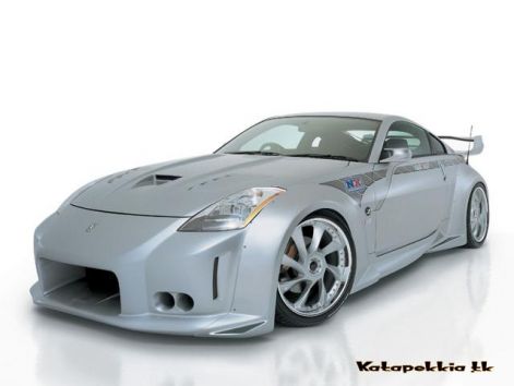kataveilside_nissan_350z3.preview.jpg