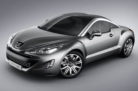 peugeot308.jpg